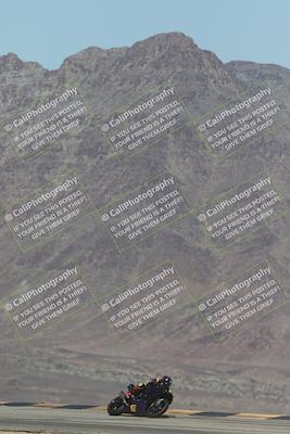 media/Oct-04-2025-CVMA (Sat) [[408bcdd6e4]]/Race 5-Amateur Formula Middleweight/